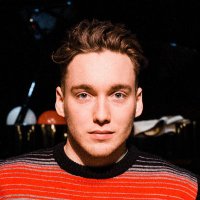 Matthías Tryggvi Haraldsson (@tryggvimatthias) 's Twitter Profile