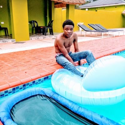 BisikaSamuel's profile picture. im a very good communicator