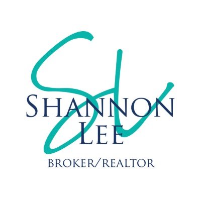 Shannon Lee, Broker/Realtor®/SFR with Coldwell Banker Sea Coast Advantage |  Wilmington, NC area | 910-512-5399