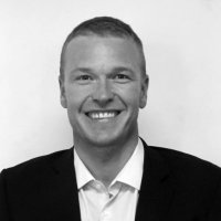 Thomas Schröder (@curlsson) 's Twitter Profile Photo