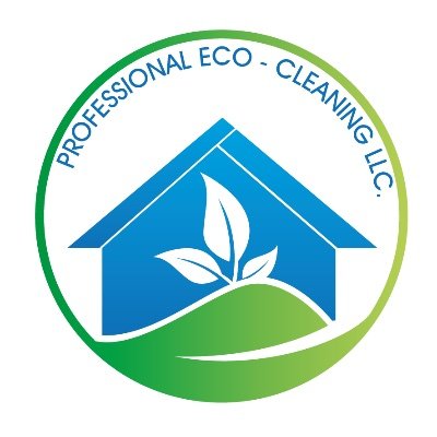 ProEcoCleaning Profile Picture