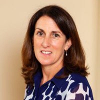 Carol Foley (@carolfo79217860) 's Twitter Profile