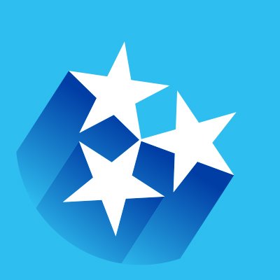 Tennessee’s hub for startups and innovation — Host of #3686Fest happening Sept. 8-10