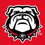 Keeping you up to date on the latest news about the Georgia Bulldogs #GoDawgs #ATD