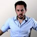 Grego Casanova (@gregocasanova) Twitter profile photo Grego Casanova (@gregocasanova) Twitter profile photo