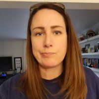 Whitney Townsend (@bergney) 's Twitter Profile Photo Whitney Townsend (@bergney) 's Twitter Profile Photo