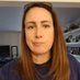 Whitney Townsend (@bergney) Twitter profile photo Whitney Townsend (@bergney) Twitter profile photo