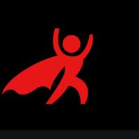 Boiler Heroes (@boilerheroes) 's Twitter Profile