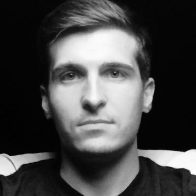 therickyneilsen's profile picture. 