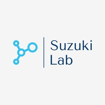 SuzukiLabEinstein Profile