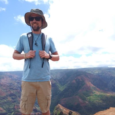 bachnrech52's profile picture. i work, play games, work and this is my twitter enjoi. $bachnrech