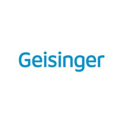 The Official Twitter account for the Department of Urology at Geisinger Medical Center. RT does not equal E.