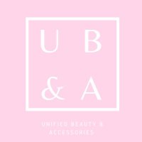 Unified Beauty & Accessories(@BeautyUnified) 's Twitter Profile Photo