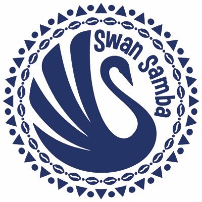 swansamba Profile Picture