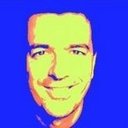 Raúl Navas - @raulnm - Twitter