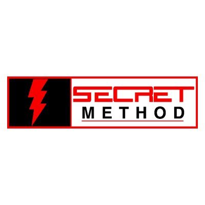 FOLLOW Secret Method Studios for Content RE: Success Attraction Methods; Music; Artist Development, Monetization & Income Growth (+ Much, Much More)