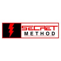 SECRET Method Studios (@method_secret) 's Twitter Profile