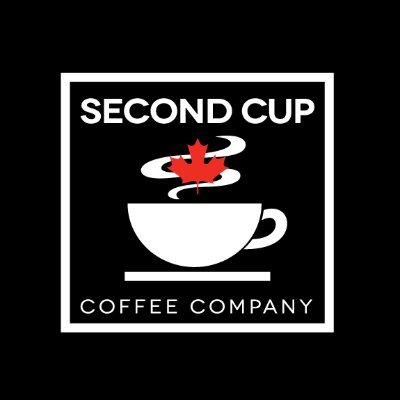 The Official Twitter page for The Second Cup Coffee Company Inc. around the globe! #mysecondcup #secondcupglobal