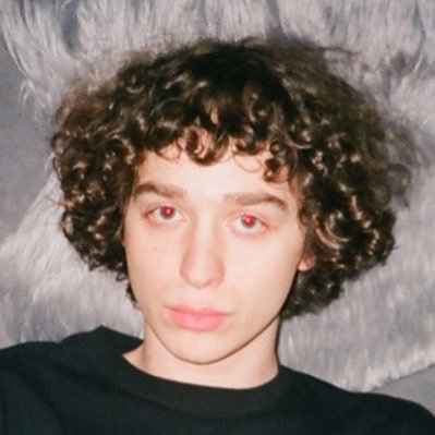 infukh's profile picture. ты думаешь обо мне так, как хочешь.