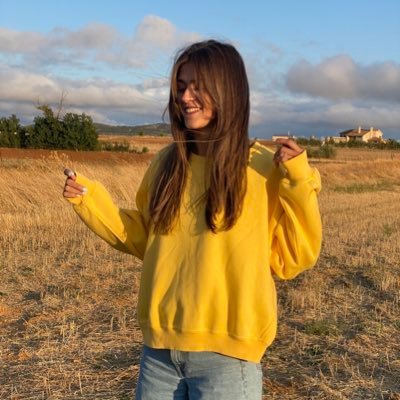 vickyfdez14's profile picture. 