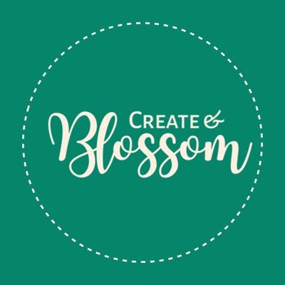 Create and Blossom, LLC exists to help survivors share their stories! #shareyourstory Follow us for #writingquotes! 💚