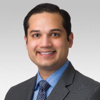 Raj Chovatiya, MD PhD (@rajmdphd) 's Twitter Profile