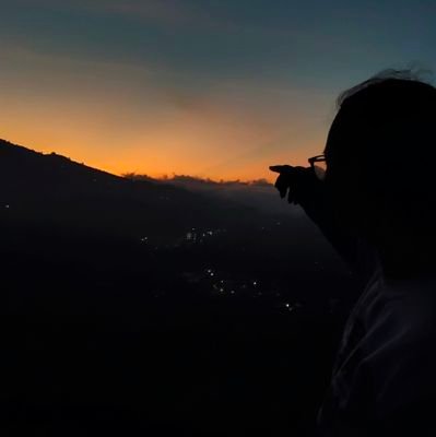 fadilah_ynwa's profile picture. 