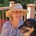 Mimi Ditchie (@stoneyday) Twitter profile photo Mimi Ditchie (@stoneyday) Twitter profile photo