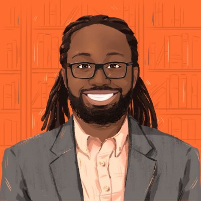 Walter Lee, PhD Profile