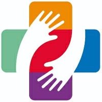 Red Chilena de Pacientes Reumáticos (@pacientesreumcl) 's Twitter Profile Photo Red Chilena de Pacientes Reumáticos (@pacientesreumcl) 's Twitter Profile Photo