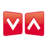 All news about online video.
Videoagency is a digital agency dedicated to Online Video.