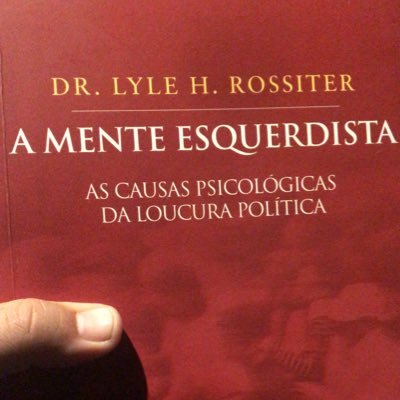 mrpaulpenn's profile picture. #BolsonaroAte2026