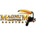 Magnum Coffee Roastery (@magnumexotics) Twitter profile photo Magnum Coffee Roastery (@magnumexotics) Twitter profile photo
