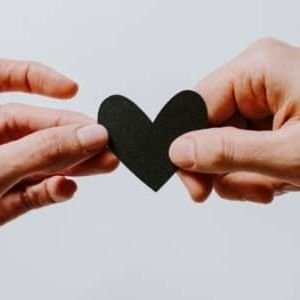 relationshiphm's profile picture. sharing my thoughts