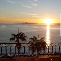 2seldomseen (@2seldomseen) 's Twitter Profile