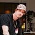 JOHN SEYMOUR (@johnseymour_nyc) Twitter profile photo JOHN SEYMOUR (@johnseymour_nyc) Twitter profile photo