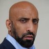 nopainhussain's profile picture. 🎬 Actor 🎥
- https://t.co/TC4rTPrW90
- https://t.co/TitAGsygkd
- represented by: The Galton Agency