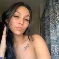 Эмили 🔮 (@emilyautumn__) 's Twitter Profile