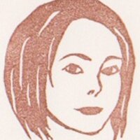 ゆうき (@yuukixx31) 's Twitter Profile Photo ゆうき (@yuukixx31) 's Twitter Profile Photo