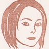 yuukixx31's profile picture. 会社員であるデメリットは、今のところ通勤時間がムダ時間なことと収入がある程度頭打ちすることだと思う。INFINITEとボイメンが好き。フクロモモンガのギュと2人暮らし。