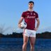 Sean Mulkerrin (@omaoilchiarain) Twitter profile photo Sean Mulkerrin (@omaoilchiarain) Twitter profile photo