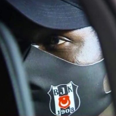 🏴🏳️🏴TakiP EdeN TüM RenkTaşLara %100 GeRi TakiP !
🏳️🏴🏳️GeRi TakiP YaPmaYaNı veYa TakiPteN ÇıkAnı BeN dE TakiPteN ÇıkıYoRuM !
#BeşiktaşlılarTakipleşiyor