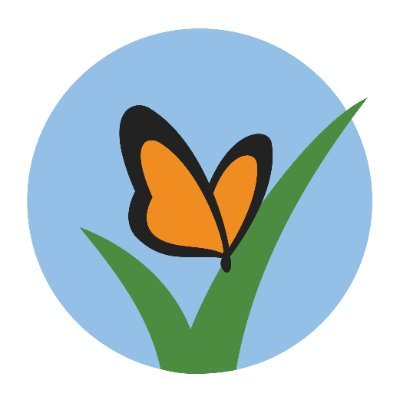 NonGMOProject Profile Picture