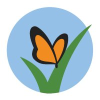 Non-GMO Project (@nongmoproject) 's Twitter Profile