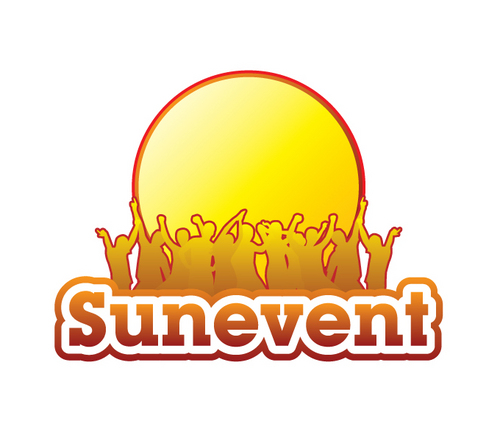 Sunevent2013's profile picture. Doe je dit jaar eindexamen havo of vwo? Dan kun je samen met je klas of vriend(inn)en gratis je ultieme eindexamenreis winnen! Check Sunevent.nl voor meer info!