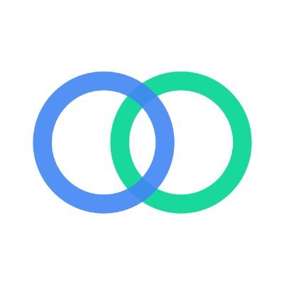 The customer development platform for SaaS businesses. Build the right SaaS product, for the right customers, at the right price without guessing.