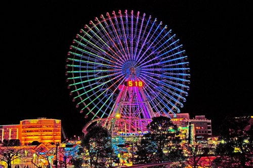 🌸そがっち🌸