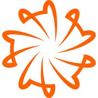 Counter Entropy (@solarrwth) 's Twitter Profile