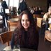 Nazia Dewji (@naziadewji) Twitter profile photo Nazia Dewji (@naziadewji) Twitter profile photo