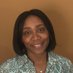 Crystal Haslett (@haslett_crys) Twitter profile photo Crystal Haslett (@haslett_crys) Twitter profile photo
